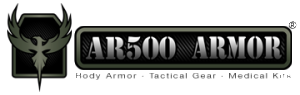 AR500_armor_logo