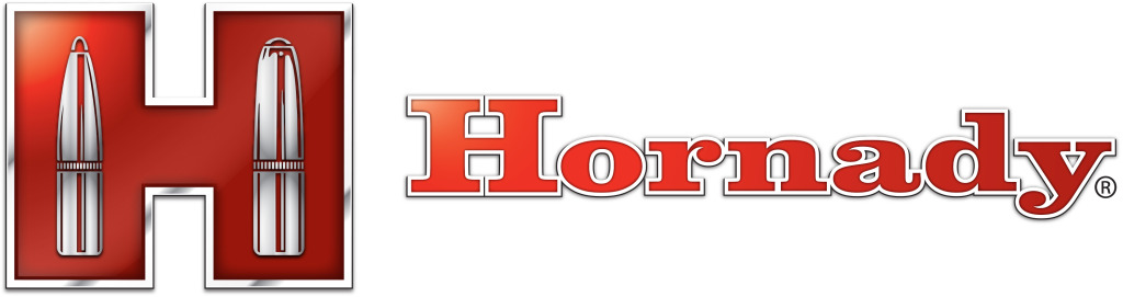 Hornady-Polished-Logo-no-tagline-Horizontal