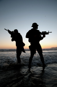 Navy SEAL photo downloads